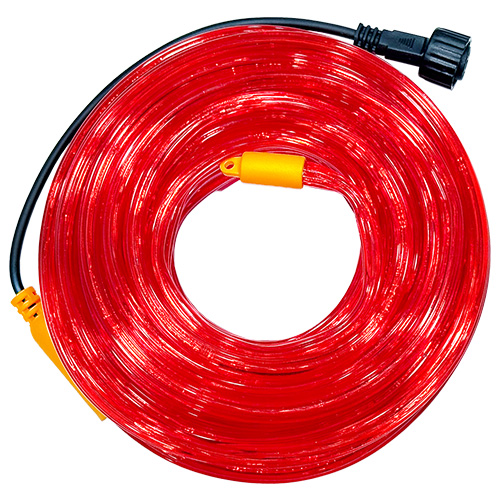 윙카호스(슬림) 매립형 (2개입) 10M / 쏠라 (센서형)