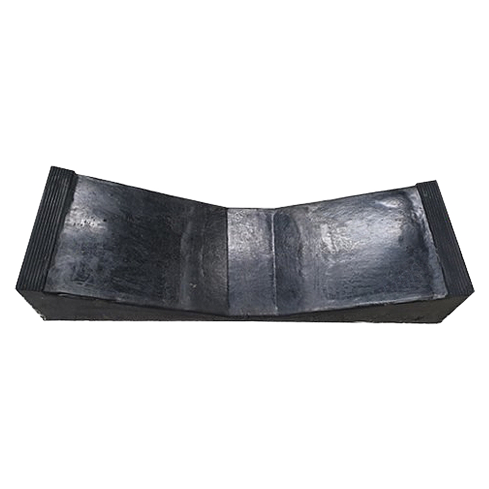 코일받침대(대) L900*H150*W300