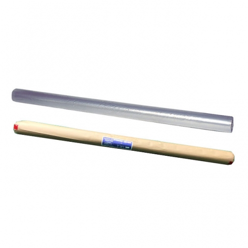 건축용비닐 (180cm*45m) 0.05mm