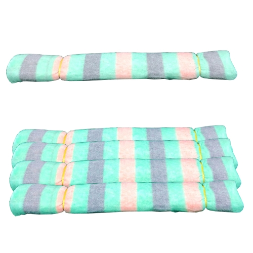 보온덮개-칼라 1.8M×10M (9~10M)