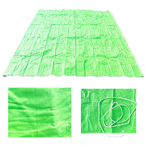 차호로(화물호루) 420g 9*12 / 10개입 (형광특지)