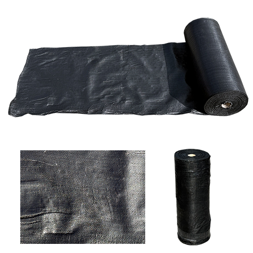 제초매트 0.8*200