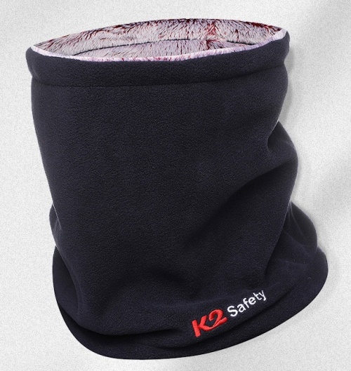 K2 넥게이터(IMW20954) 프리/블랙