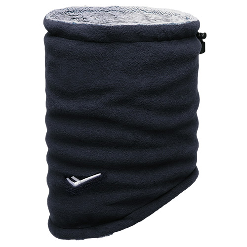 프로스펙스 / 보아플리스 넥워머 프리 / 네이비