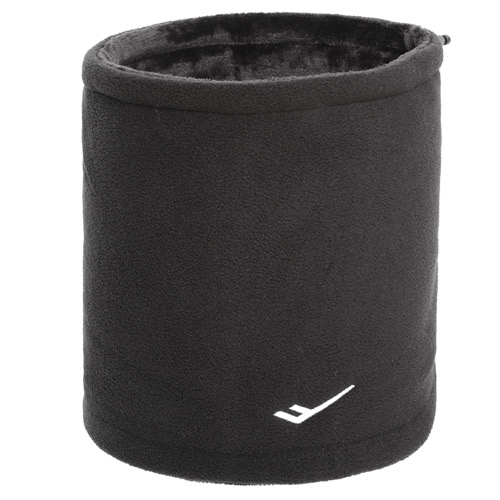 프로스펙스 / 라마플리스 넥워머 프리 / 블랙