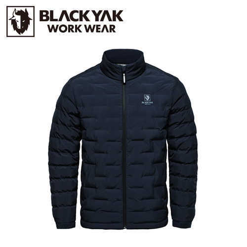 블랙야크 S-경량튜브자켓 110(2XL)