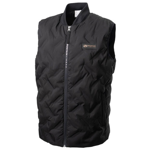 리베로 에이든 발열조끼 90(S) 배터리포함