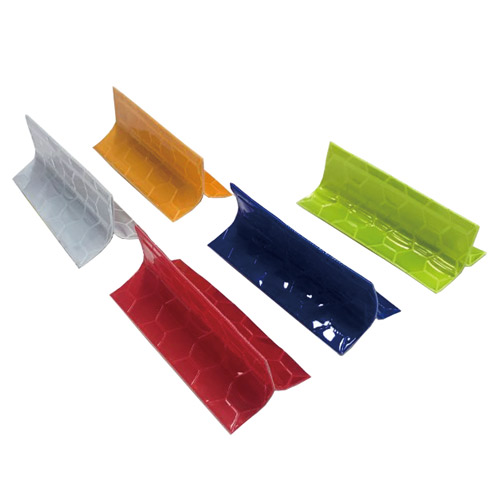 임시차선오뚜기 노랑 (50개입)