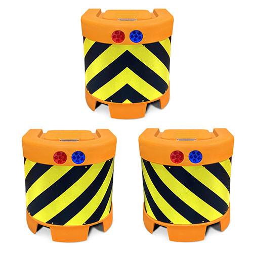 SJ 충격흡수탱크(중) 갈매기