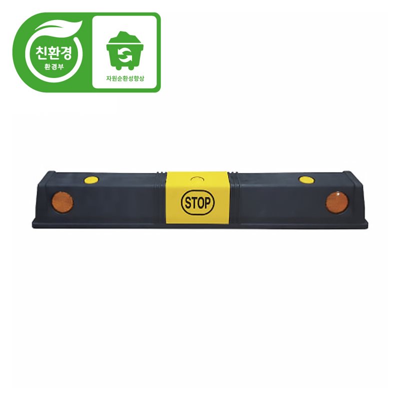 3번 PP950카스토퍼 볼트포함 / 콘크리트용