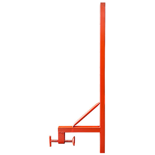 (KCS인증) 발코니 난간대 H1200*W270