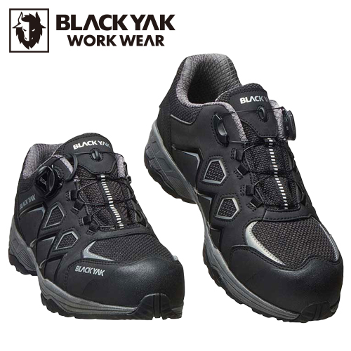 [블랙야크] YAK-405D / 4인치 다이얼 260mm