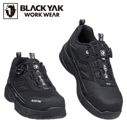 [블랙야크] YAK-420D / 4인치 다이얼 265mm