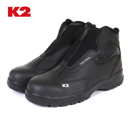 K2-51 방한안전화 285mm