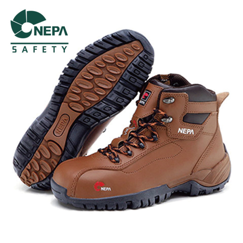 네파 안전화 GT-116N 255mm
