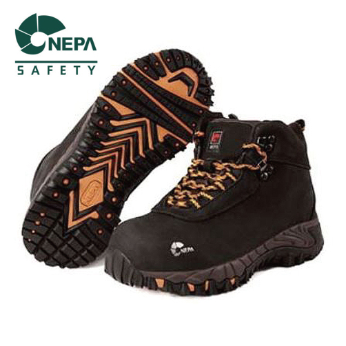 네파 안전화 GT-126 245mm