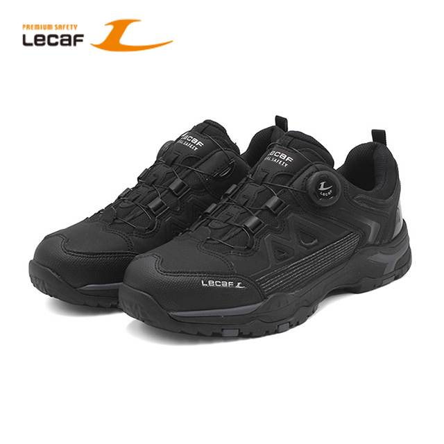 르까프 LS-39V (4인치) 절연화
									285mm