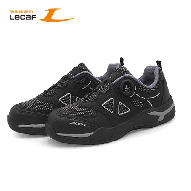 르까프 LS-35 (4인치) 논슬립 275mm
