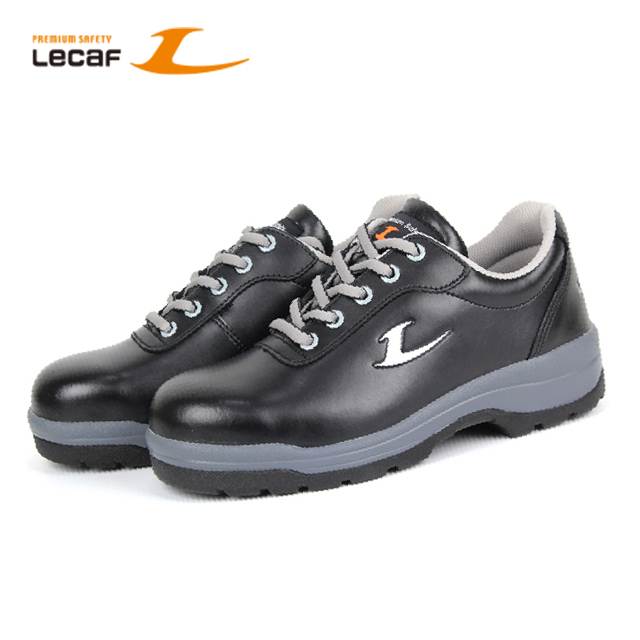 르까프 LS-421 (4인치) 270mm
