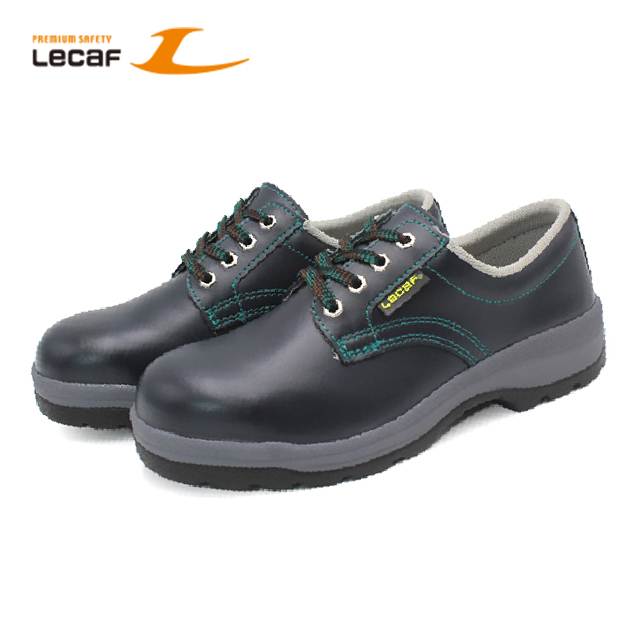 르까프 LS-471 (4인치) 천연가죽 245mm