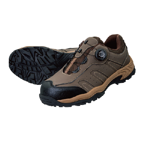 TV-417 다이얼안전화(4") 275mm