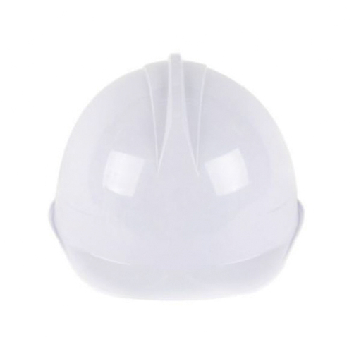 안전모S(투구형) 일반 (적색)