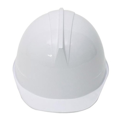 안전모K(투구형) 일반 (적색)