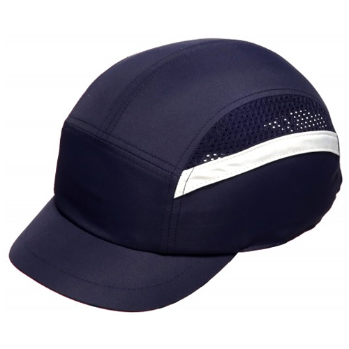 경작업모 네이비(일반) KJH-BC06