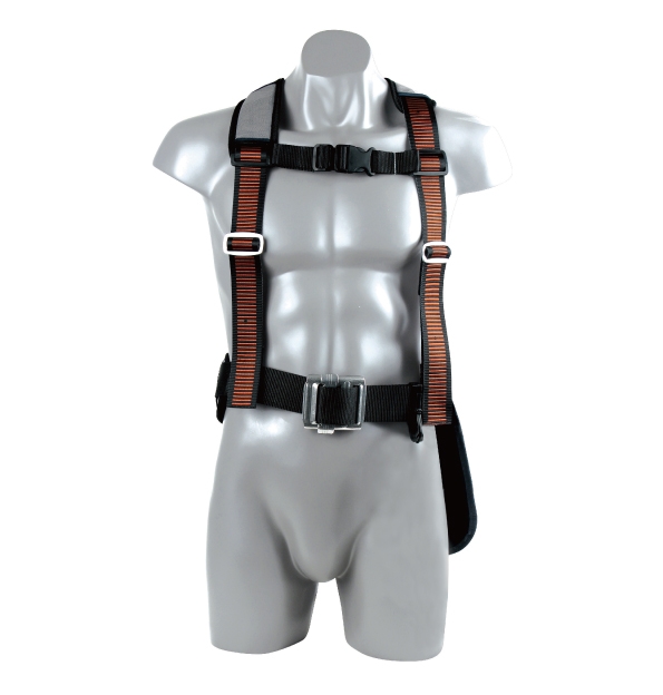 (상체식) 안전벨트 K031-53(11-0096) 훅:알미늄