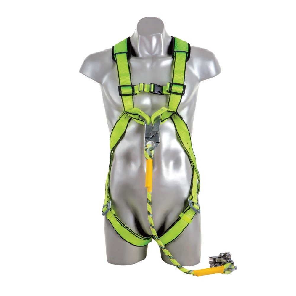 코브라 자일죔줄(09-0020) 자일죔줄 주문제작