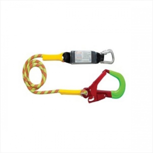 알루미늄 대구경 자일로프 (LSK-01)