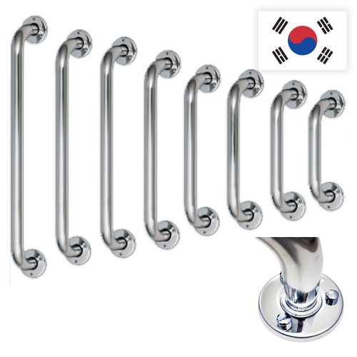 다용도손잡이 32ΦＸ600