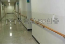 스텐 핸드레일(난간대)
									경사로시공가능 *전화문의*