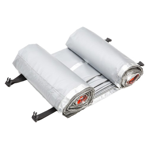 차량용 질식소화포/국산 FS-1800 1,000~1,600℃
