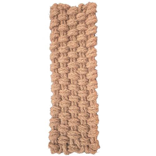 발판매트(야자매트)
									30cm*1M