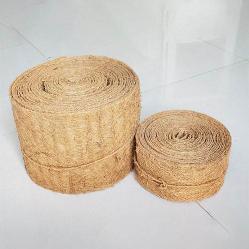 코이어테이프
									10cm*10M