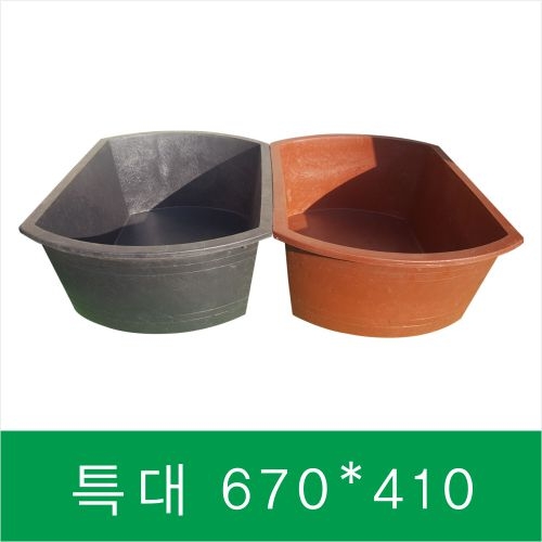 사각다라-특대 적색/670*410