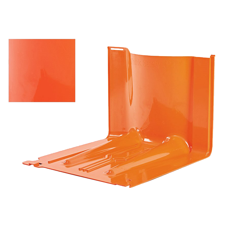 K2 이동식차수판(수막이) (낱개)