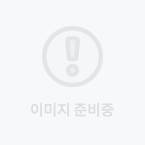 파라솔 2단(대형)
									적색