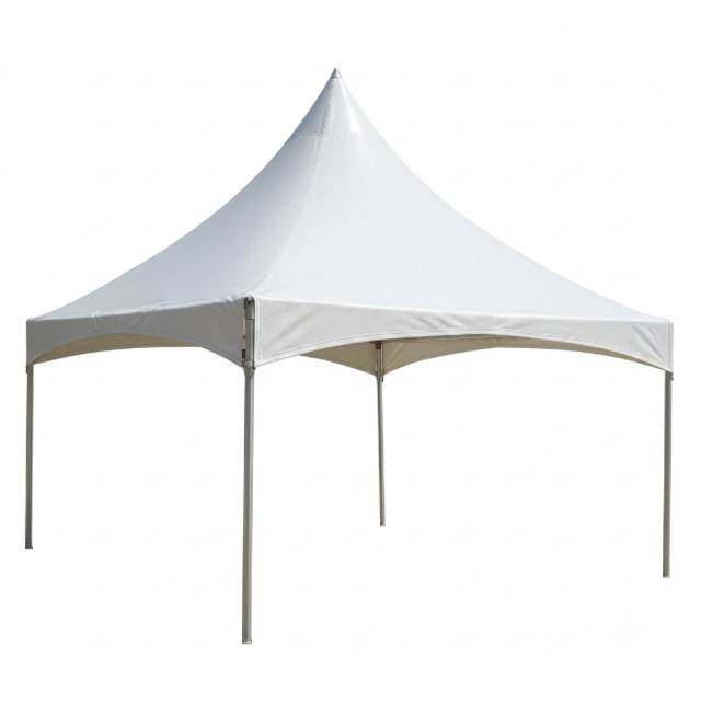 몽골텐트 / 4M×4M
									골조+지붕+고급벽면(창문출구:1면+민자:3면) 백색,백관