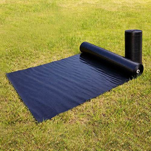 제초매트 180cm×200M