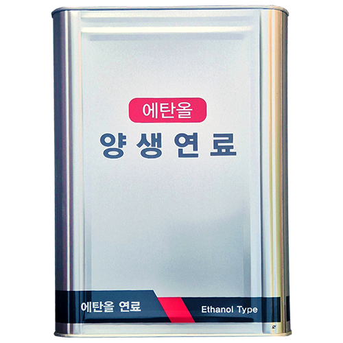 고체연료 (에탄올 젤타입) / 1파렛(60개)
									에코히트젤 / 고급형(9kg) 대형현장