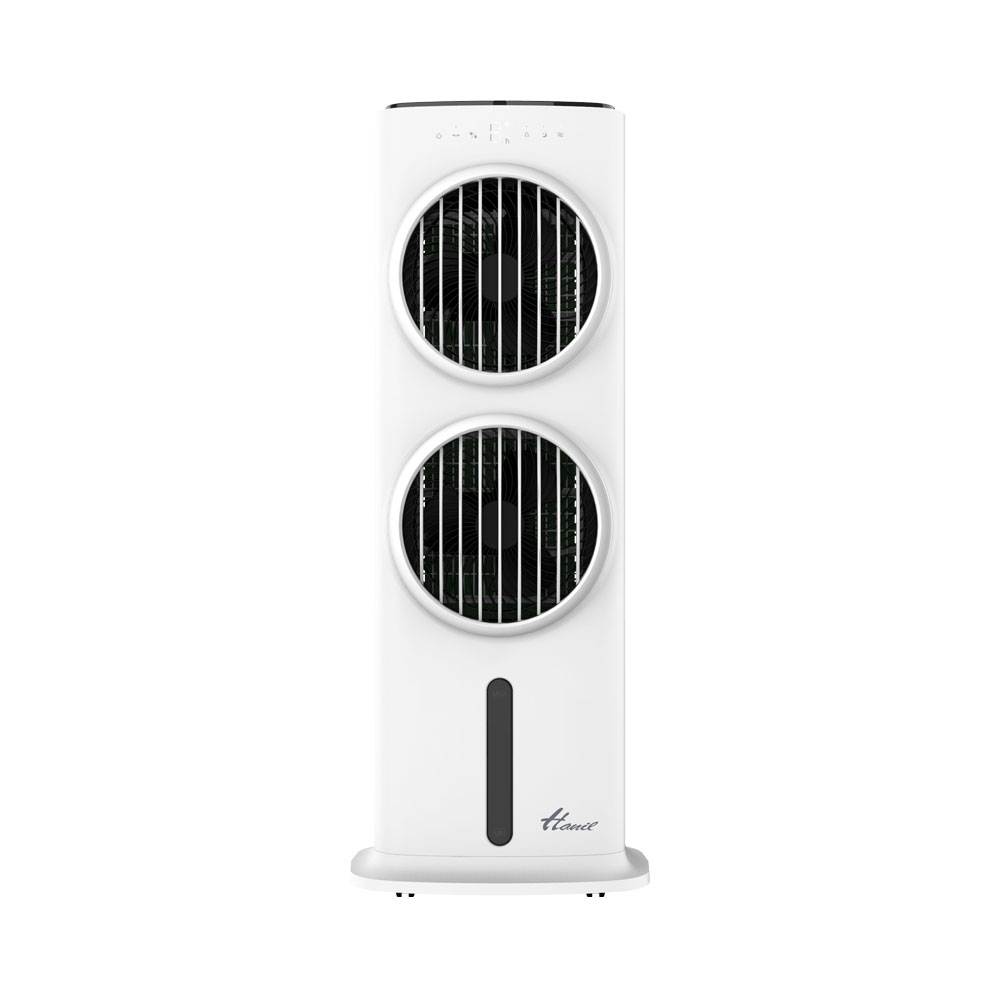 한일 / 냉풍기(10리터) HEA-1000 무료배송