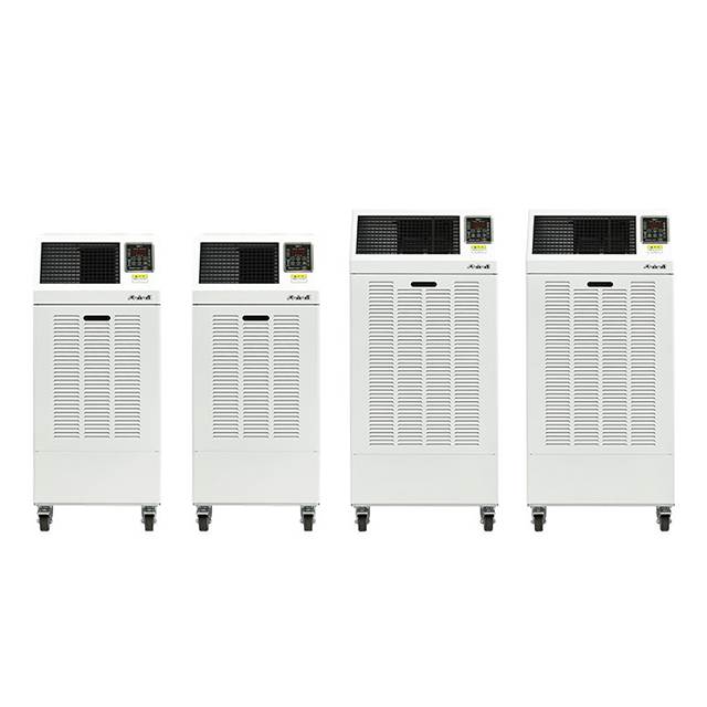 신일 / 산업용 제습기
									120L / SDH-PM120 무료배송