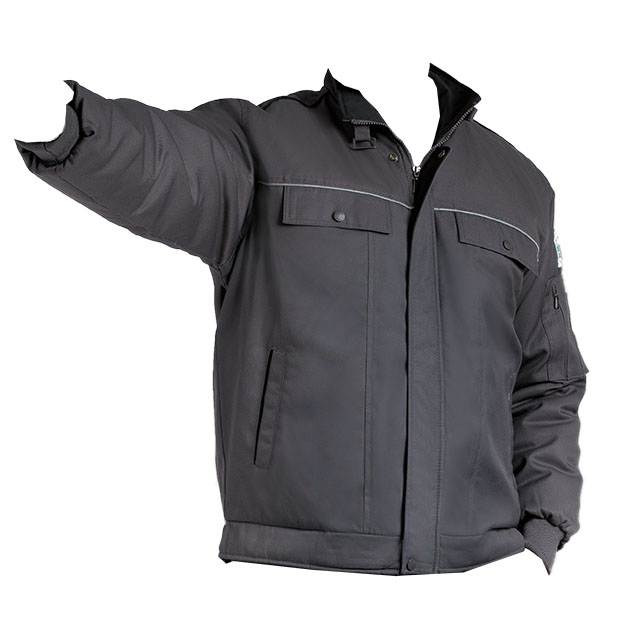 상의(점퍼) / ITW-903 M