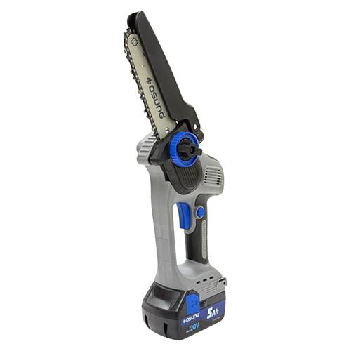6인치 충전 체인톱
									OTS-2060BL 25S [1 BAT] + OMC-2030D + PLASTIC BOX