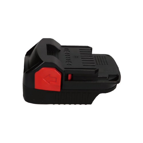 [오성] 배터리 어댑터
									OSC-201B 오성 18V 전제품