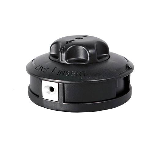 예초기 나일론캇타(관통형) OSC-941S 115Φ*70H (2M 줄포함)