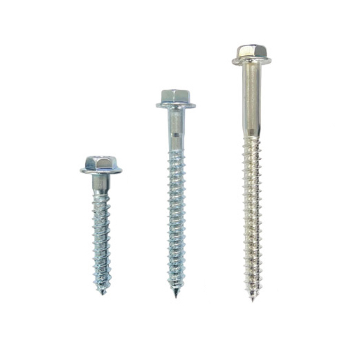 칼블럭 (17mm) 12*120/150