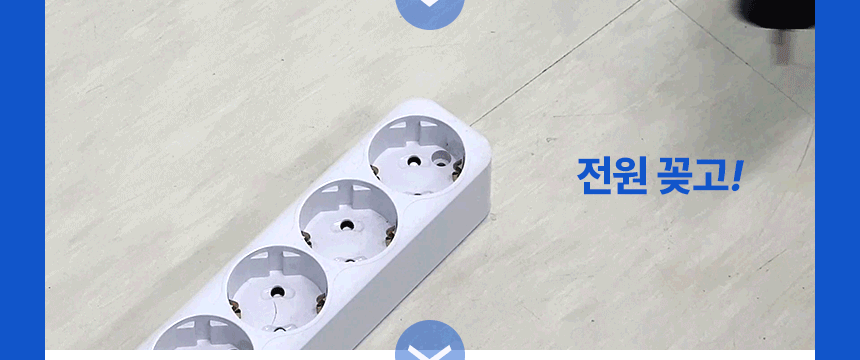 넥스코 / 산업용에어컨 2구 / NC-5300K 무료배송